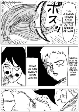 Onepunch-man-one-4341689