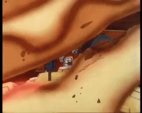 Optimus Season 3 Death Optimus Season 3 Death