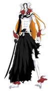 Png-21