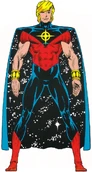 Quasar