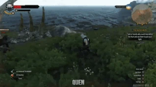 Quen
