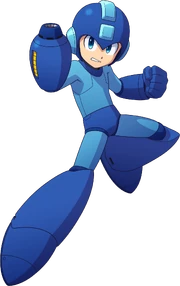 Rockman-image