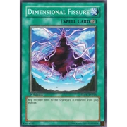 Sddeen028