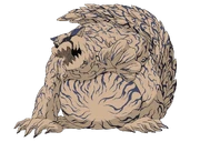 Shukaku