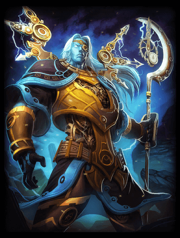 Smitechronos