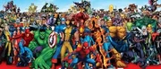 Super 