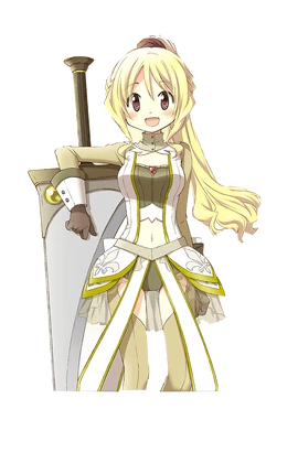 Togame Momoko by Dodo