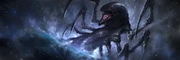 Tumblr oz6bctcW2W1uag51oo1 1280-1-
