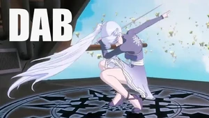WEISSDAB