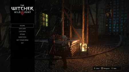 Witcher3 2020 02 13 22 09 42 890