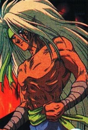 YYH Raizen