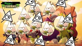 Yes