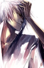 Zerochan.Ichimaru.Gin.74387