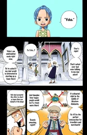 Alabasta 5
