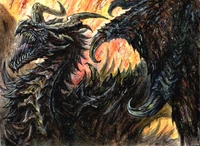 AlduinArt