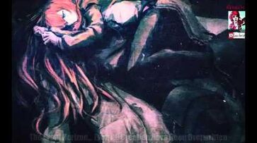 Steins Gate 0 Anime Discussion Vs Battles Wiki Forum