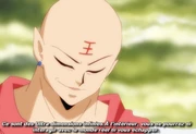Animebattl3