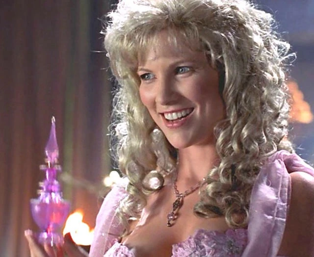 Aphrodite VS Battles Wiki FANDOM powered by Wikia