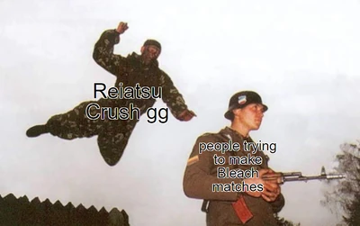 Ban SCP now