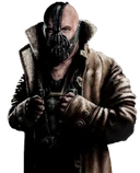 Bane