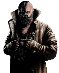 Bane