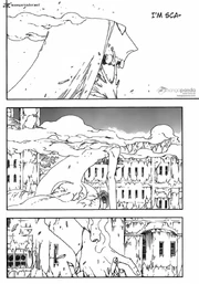 Bleach-4814785