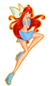 Bloom of winx club by wlnxgirl360-d3fxfl2