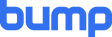 Bump logo 1160x387