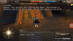 DarkRealmIruna (5) DarkRealmIruna (5)