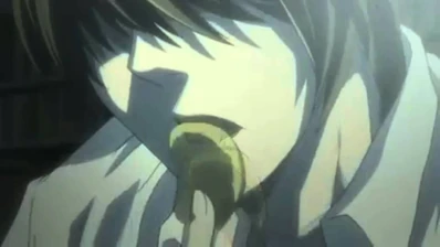 Eats