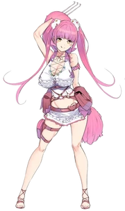 Furdra