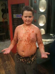 GIBBY