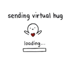 Hug