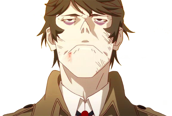 Deishuu Kaiki | VS Battles Wiki | FANDOM powered by Wikia