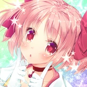 Kaname.Madoka.full.701044 Kaname.Madoka.full.701044