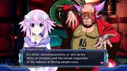 Megadimension-Neptunia-2