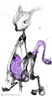 Mewtwotheultimateimage