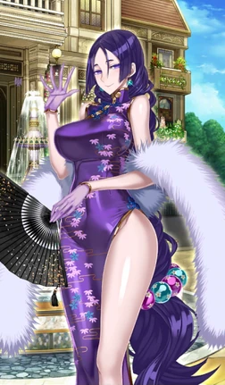 Raikouu