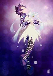 Road.Kamelot.full.863588
