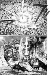 Saitama hop