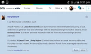 Screenshot 2016-12-27-21-31-49 Screenshot 2016-12-27-21-31-49