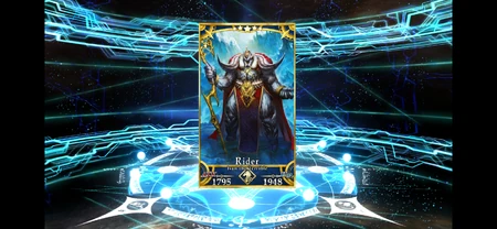 Screenshot 20200403-010420 Fate GO