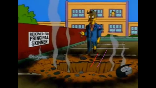 Skinner