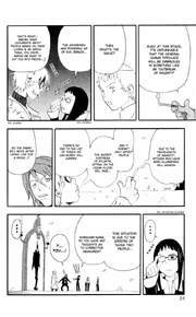 Soul-eater-1855409
