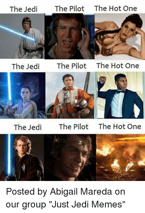 The-jed-the-pilot-the-hot-one-the-jedi-the-13847306