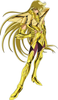 Virgo shaka by ikkispartan-d5j4h0m Virgo shaka by ikkispartan-d5j4h0m