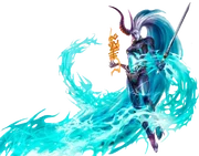 YncarneFullRender