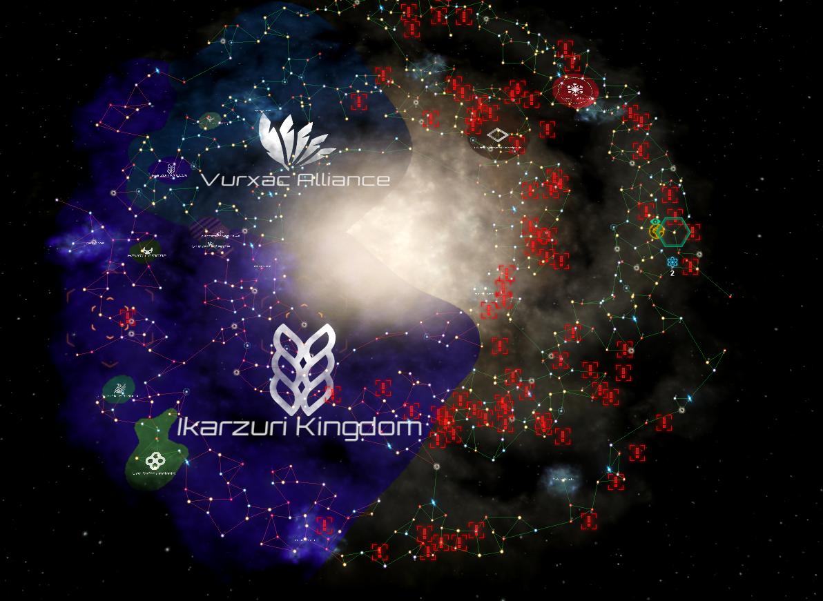 stellaris update download stellaris update download