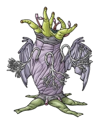 05-elder thing 05-elder thing