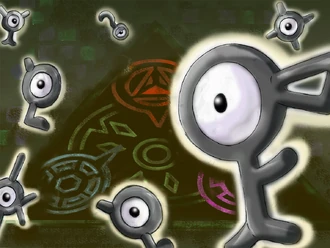 1500462917213